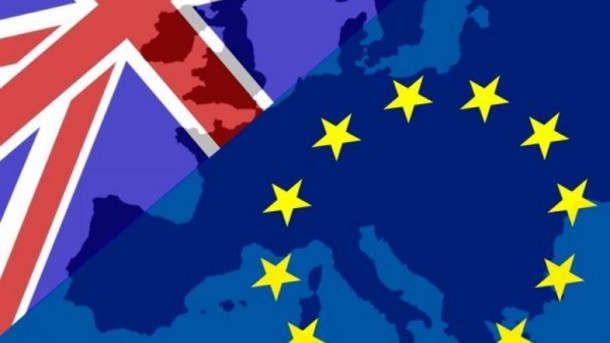 Food prices 'would not rise' after a vote to quit the EU Food prices 'would not rise' after a vote to quit the EU
